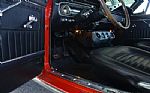 1965 Mustang Fastback Thumbnail 52
