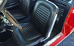 1965 Mustang Fastback Thumbnail 55
