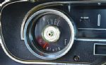 1965 Mustang Fastback Thumbnail 61