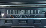 1965 Mustang Fastback Thumbnail 62