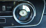 1965 Mustang Fastback Thumbnail 63