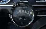 1965 Mustang Fastback Thumbnail 64