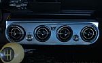 1965 Mustang Fastback Thumbnail 69