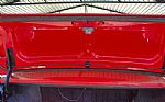 1965 Mustang Fastback Thumbnail 77