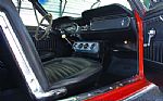 1965 Mustang Fastback Thumbnail 83