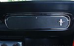 1965 Mustang Fastback Thumbnail 84