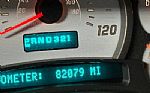 2003 H2 Thumbnail 44