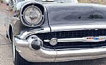 1957 Nomad Custom Wagon Thumbnail 15