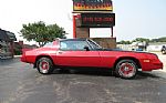 1978 Camaro Thumbnail 7