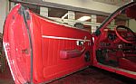 1978 Camaro Thumbnail 22