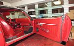 1978 Camaro Thumbnail 26