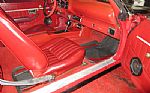 1978 Camaro Thumbnail 27