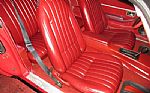 1978 Camaro Thumbnail 30