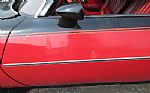 1978 Camaro Thumbnail 59