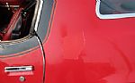 1978 Camaro Thumbnail 60