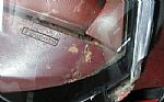 1978 Camaro Thumbnail 63