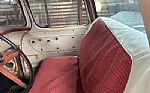 1955 3100 Thumbnail 24