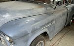 1955 3100 Thumbnail 2
