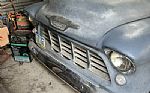1955 3100 Thumbnail 3
