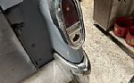1955 3100 Thumbnail 20