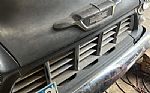 1955 3100 Thumbnail 7