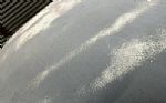 1955 3100 Thumbnail 18