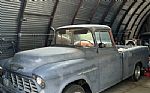 1955 3100 Thumbnail 1