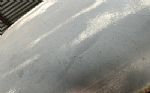 1955 3100 Thumbnail 17