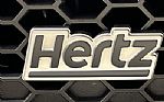 2022 Shelby Mustang Thumbnail 8