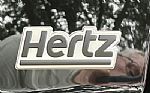 2022 Shelby Mustang Thumbnail 9