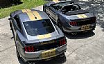 2022 Shelby Mustang Thumbnail 11