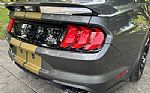 2022 Shelby Mustang Thumbnail 22