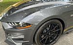 2022 Shelby Mustang Thumbnail 26