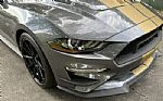 2022 Shelby Mustang Thumbnail 30