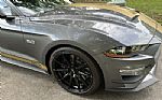 2022 Shelby Mustang Thumbnail 31