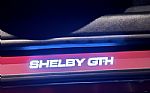 2022 Shelby Mustang Thumbnail 36