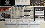 2022 Shelby Mustang Thumbnail 52