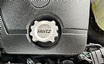 2022 Shelby Mustang Thumbnail 78