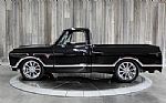 1967 C10 Thumbnail 2