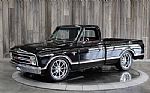 1967 C10 Thumbnail 1