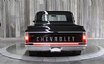 1967 C10 Thumbnail 8