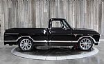 1967 C10 Thumbnail 5