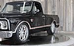 1967 C10 Thumbnail 10