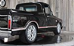 1967 C10 Thumbnail 12