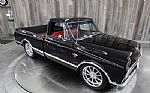 1967 C10 Thumbnail 16
