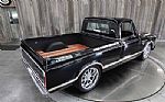 1967 C10 Thumbnail 15