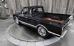 1967 C10 Thumbnail 17