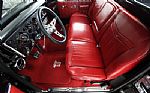 1967 C10 Thumbnail 27