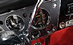 1967 C10 Thumbnail 34