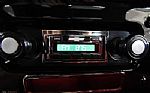 1967 C10 Thumbnail 35